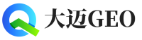 玉州区大迈GEO